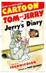Watch Jerry\'s Diary Movies123
