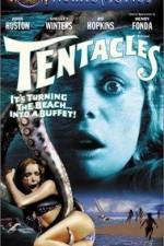 Watch Tentacoli Movies123