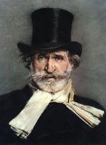 Watch The Genius of Verdi with Rolando Villazn Movies123