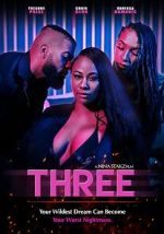 Watch Three Movies123