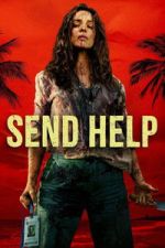 Watch Send Help Movies123