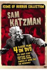 Watch The Werewolf Movies123