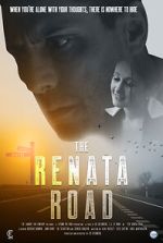 Watch The Renata Road Movies123