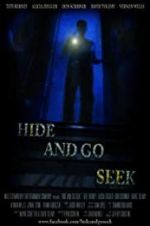 Watch Hide and Go Seek Movies123