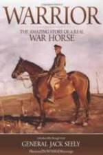 Watch Warrior The Real War Horse Movies123
