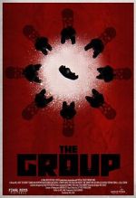 Watch The Group Movies123