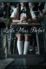 Watch Little Miss Perfect Movies123