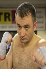 Watch Bloody Lip Movies123