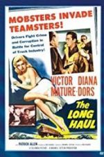 Watch The Long Haul Movies123