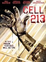 Watch Cell 213 Movies123