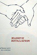 Watch Massive Retaliation Movies123
