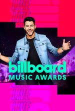 Watch 2021 Billboard Music Awards Movies123