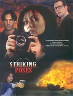 Watch Striking Poses Movies123