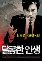 Watch A Bittersweet Life Movies123