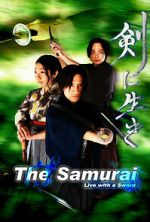 Watch The Samurai Movies123