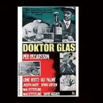 Watch Doctor Glas Movies123