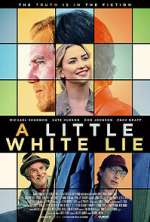 Watch A Little White Lie Movies123