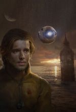 Watch Webcam (Short 2024) Movies123