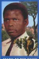 Watch The Mark of the Hawk Movies123