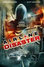 Watch Airline Disaster Movies123