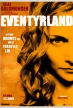 Watch Eventyrland Movies123