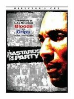 Watch Bastards of the Party Movies123