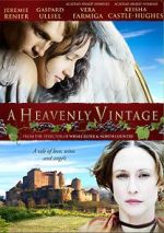 Watch A Heavenly Vintage Movies123