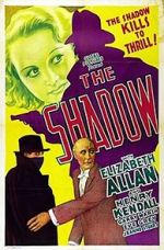 Watch The Shadow Movies123