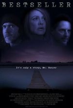 Watch Bestseller Movies123