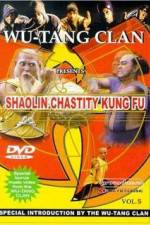 Watch Shaolin Chastity Kung Fu Movies123