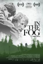 Watch In the Fog Movies123