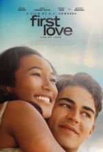 Watch First Love Movies123