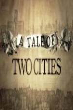 Watch London A Tale Of Two Cities With Dan Cruickshank Movies123