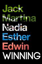 Watch Winning Movies123