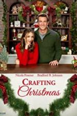Watch A Crafty Christmas Romance Movies123