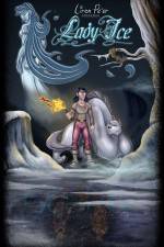 Watch Lady Ice Movies123