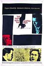 Watch The Man with the Golden Arm Movies123