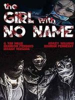 Watch The Girl with No Name Movies123