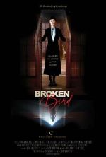 Watch Broken Bird Movies123