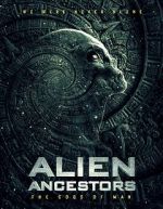Watch Alien Ancestors: The Gods of Man Movies123
