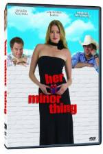 Watch Her Minor Thing Movies123