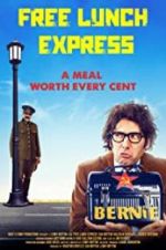 Watch Free Lunch Express Movies123