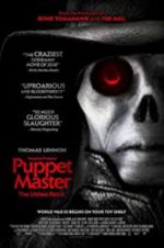 Watch Puppet Master: The Littlest Reich Movies123