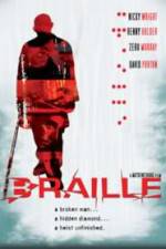 Watch Braille Movies123