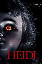 Watch Heidi Movies123
