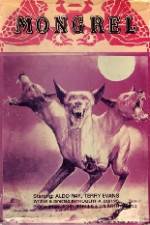 Watch Mongrel Movies123