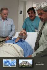 Watch Blue Genes Movies123