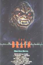 Watch The Brain Movies123