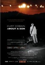 Watch Kurt Cobain About a Son Movies123