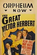 Watch The Great Victor Herbert Movies123